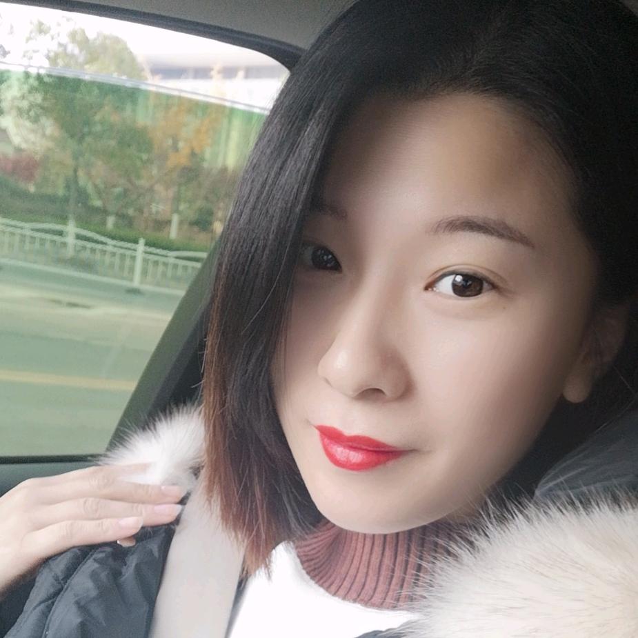 愿你前程似锦