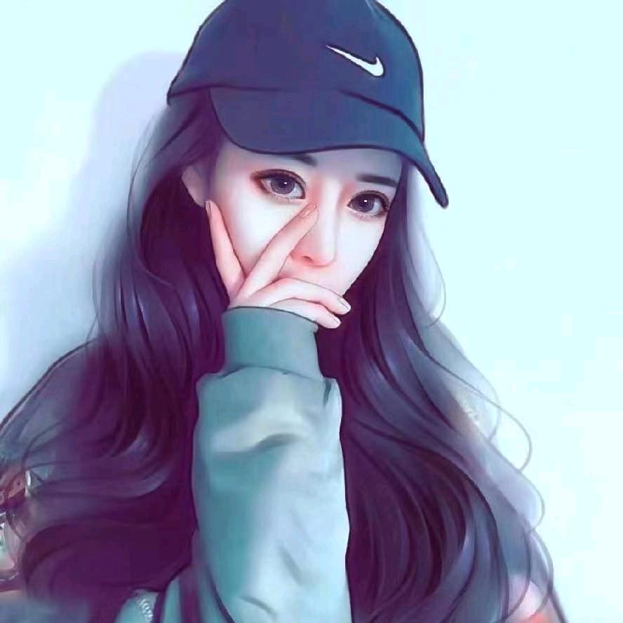 侃侃