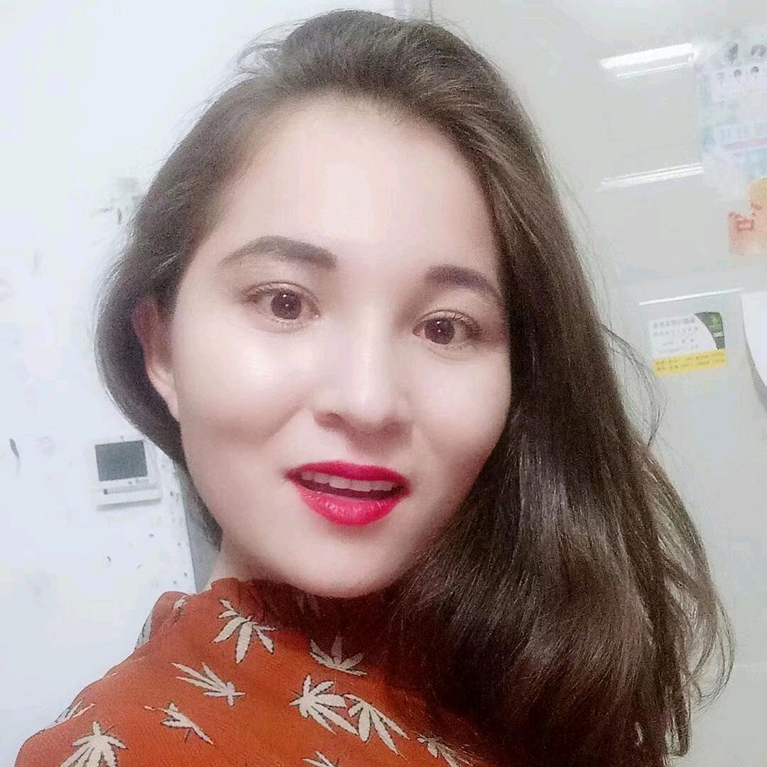 沙拉菲提