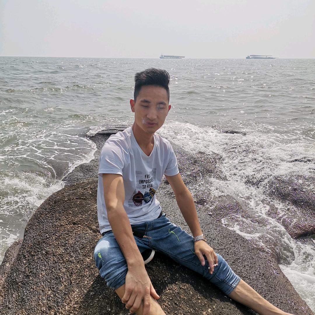 不等不该等的人