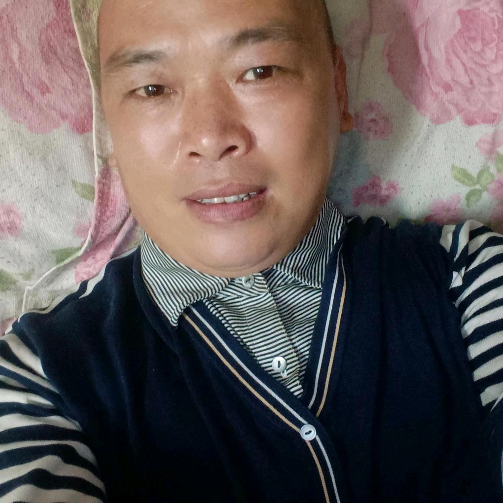 黄五