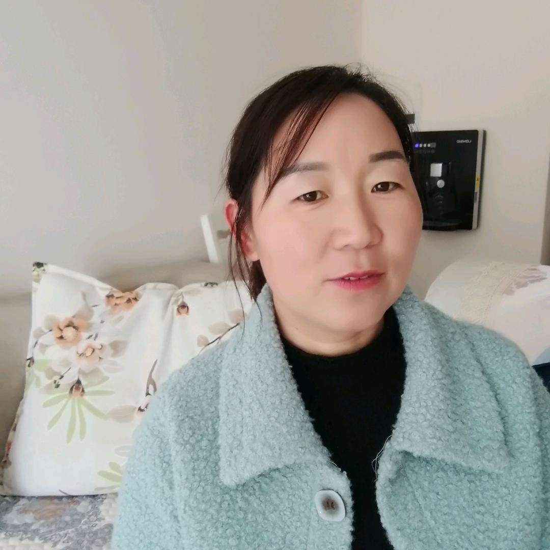 好运来崔