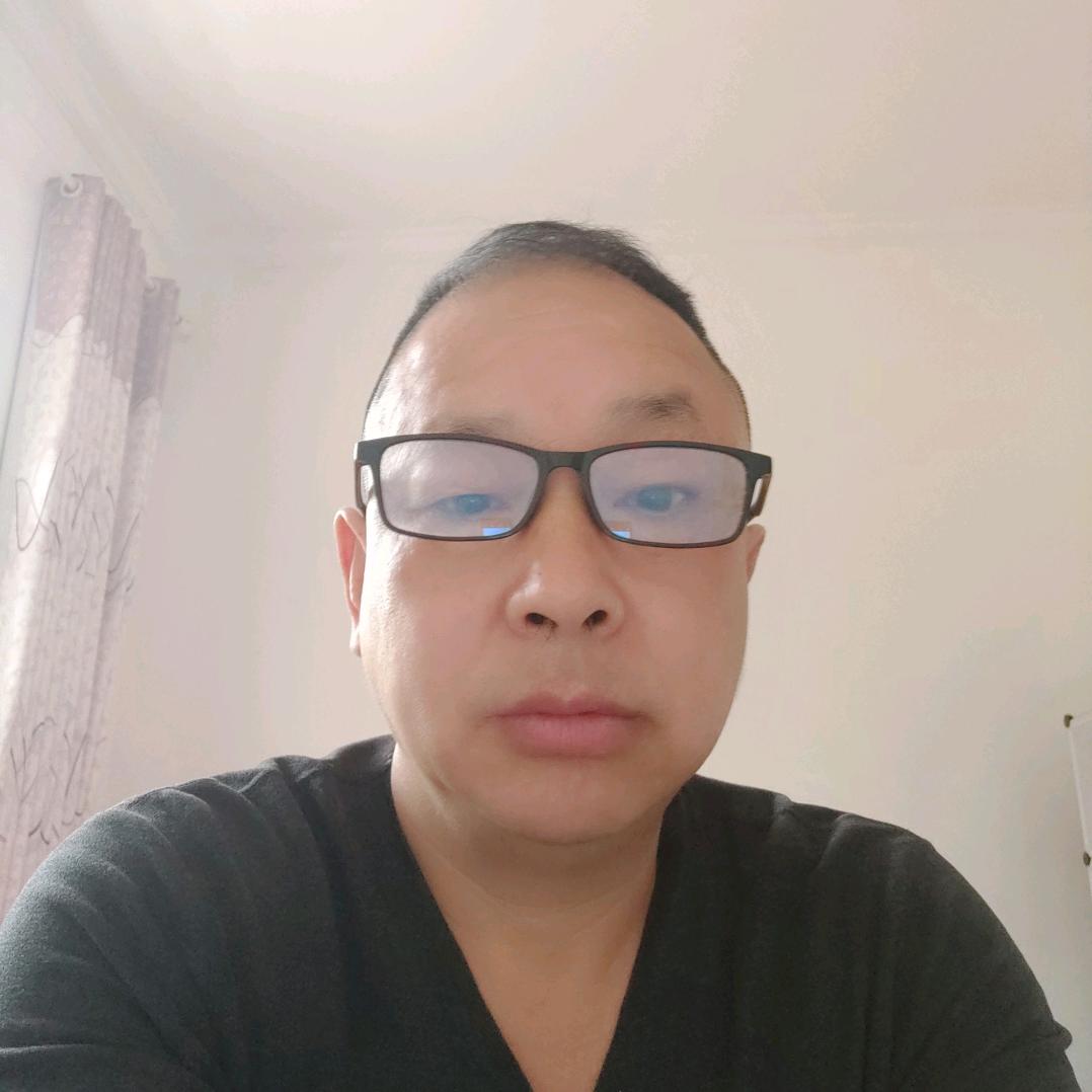 华子😇😇