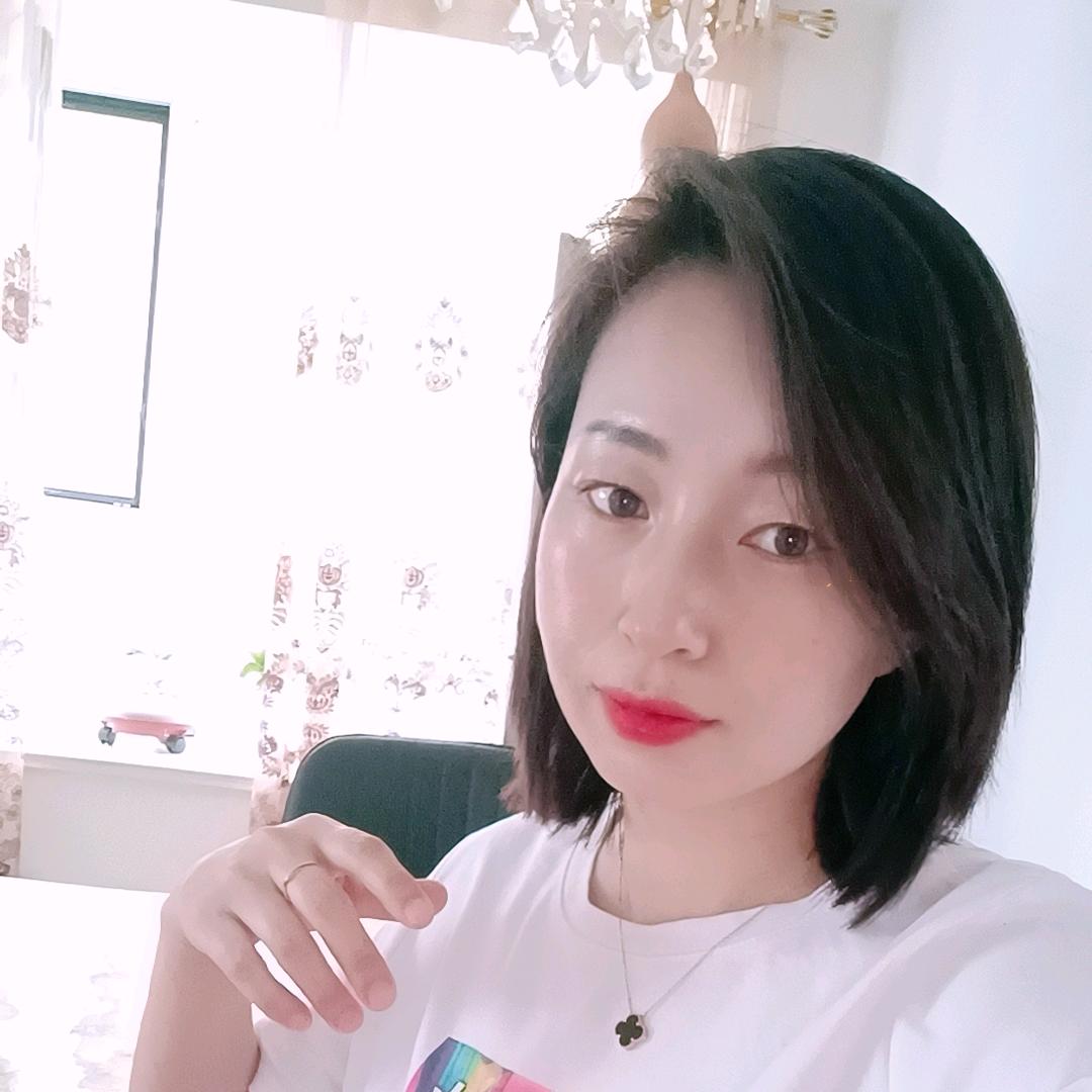 @ 丽    润足修脚•采耳