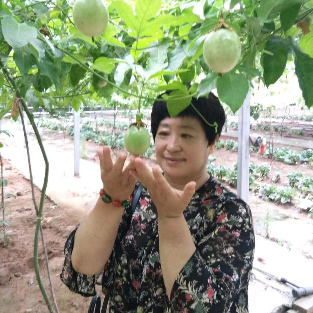 泽源居士