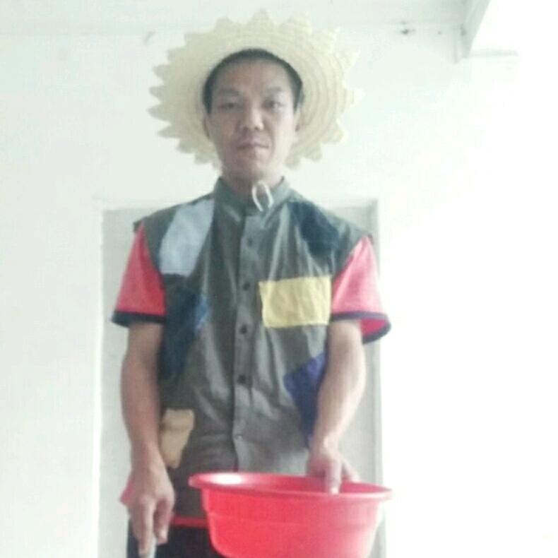 潮汕白摆黑許佳雲