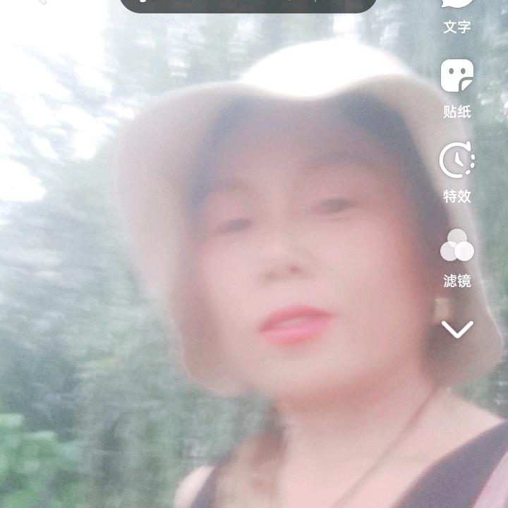 锋华正茂《请不要连赞》