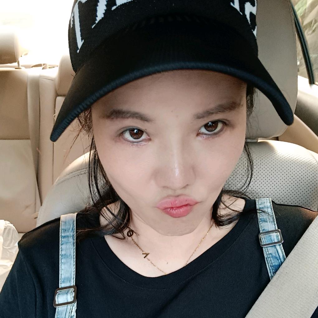 💋过期的承诺💅