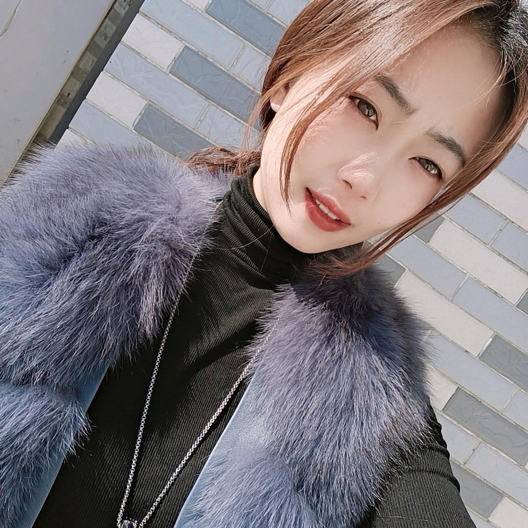 ღ熙娘᭄ꦿ࿐  (请勿连赞)