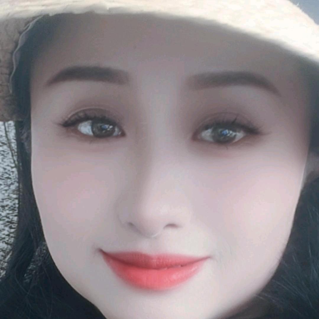 张玉