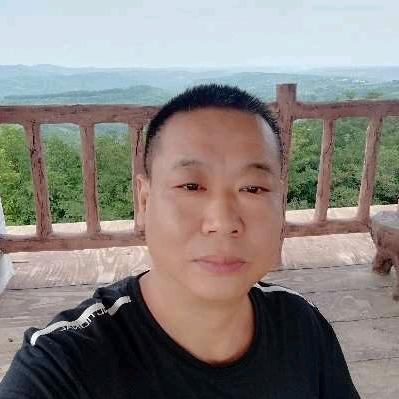 轮胎！钢圈！大全！