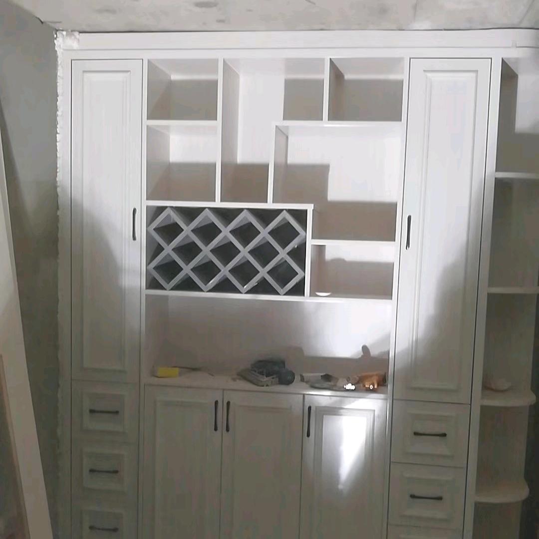 橘夏里的星星⭐沙