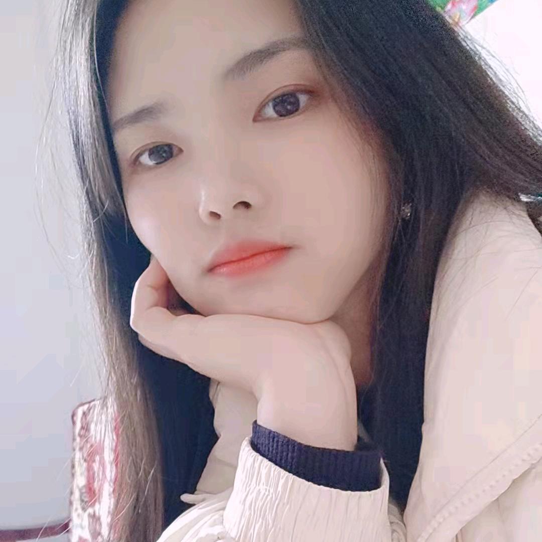 何花开