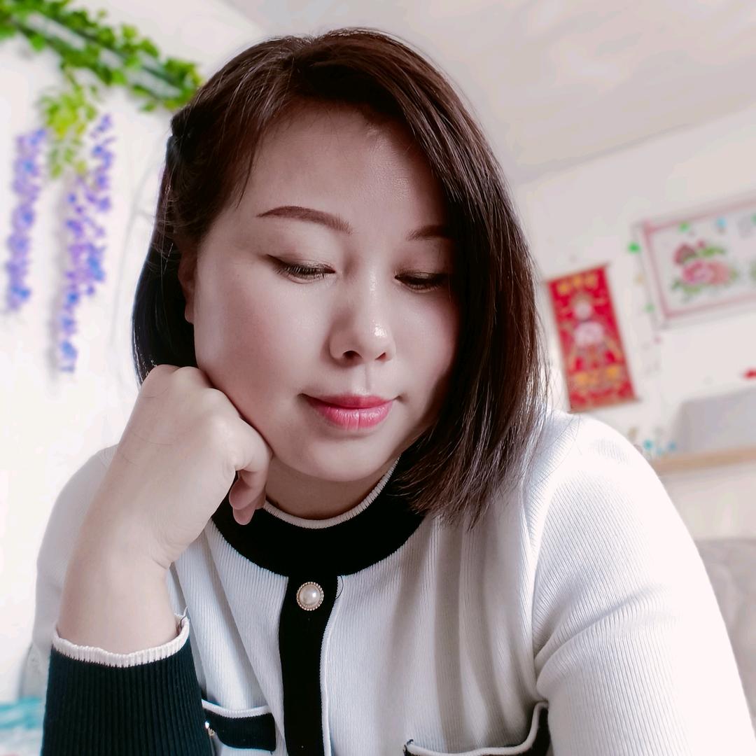 敏姐爱种植