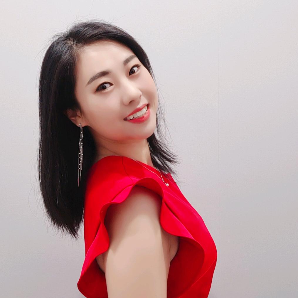 叶子备婚
