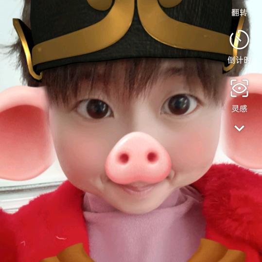 木材小妹爱音乐