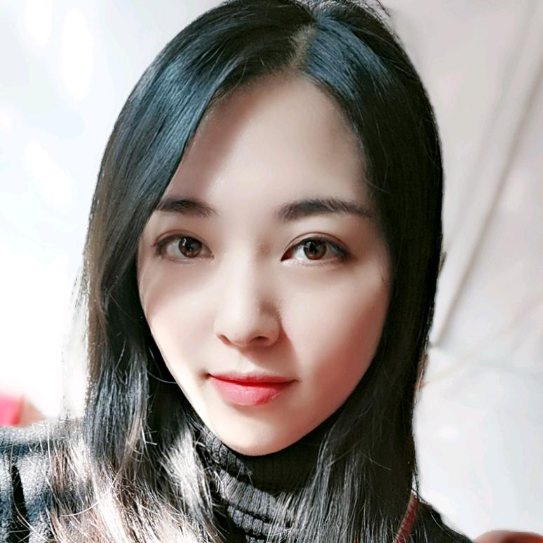 婉丽