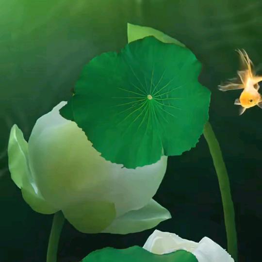 兰兰