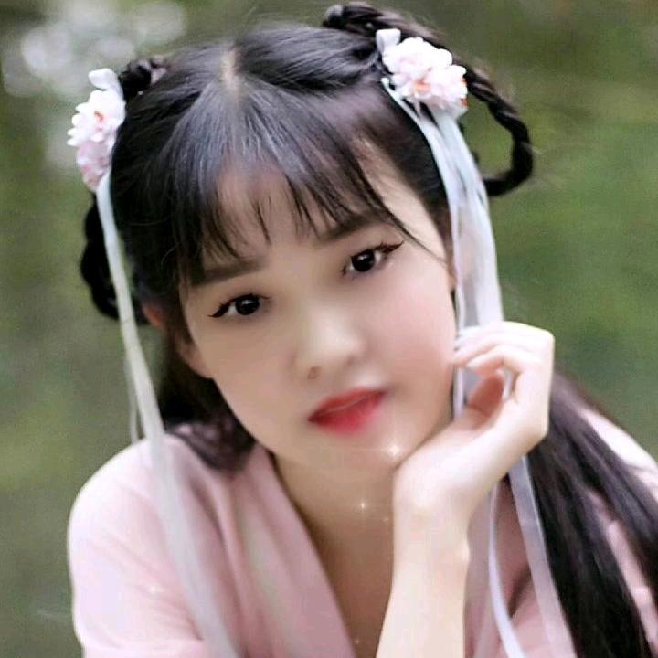 用户3616211422825
