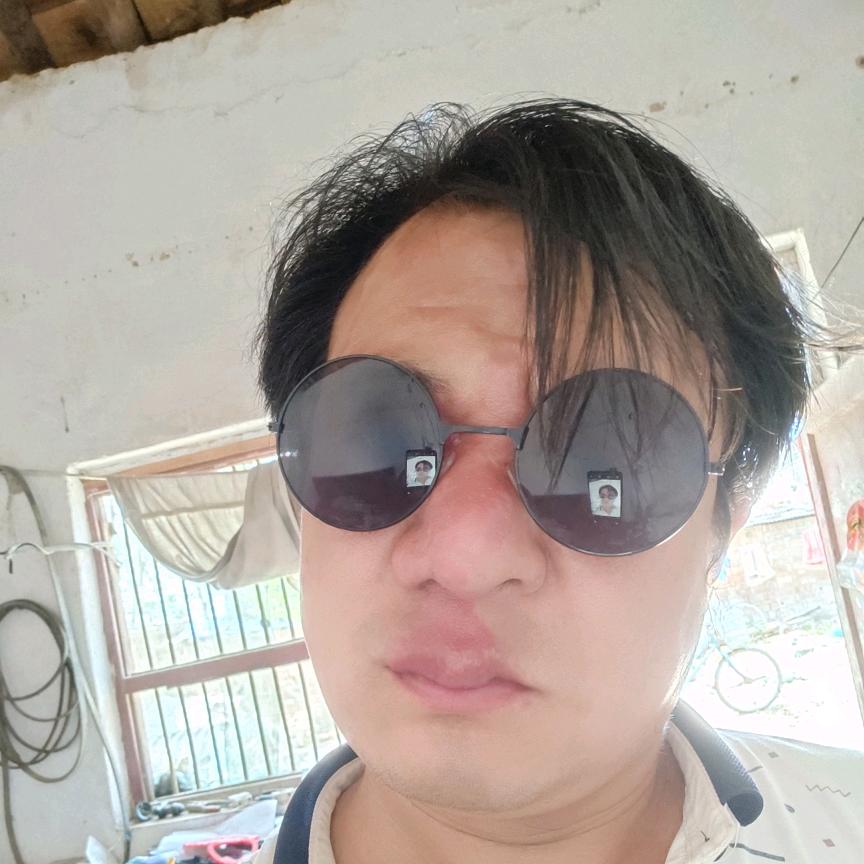 用户2313483519145