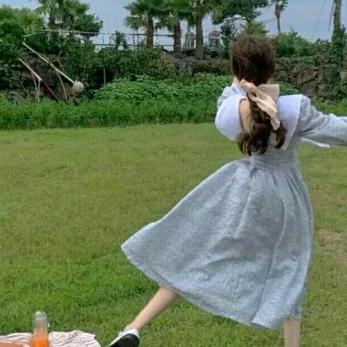 执殊呀