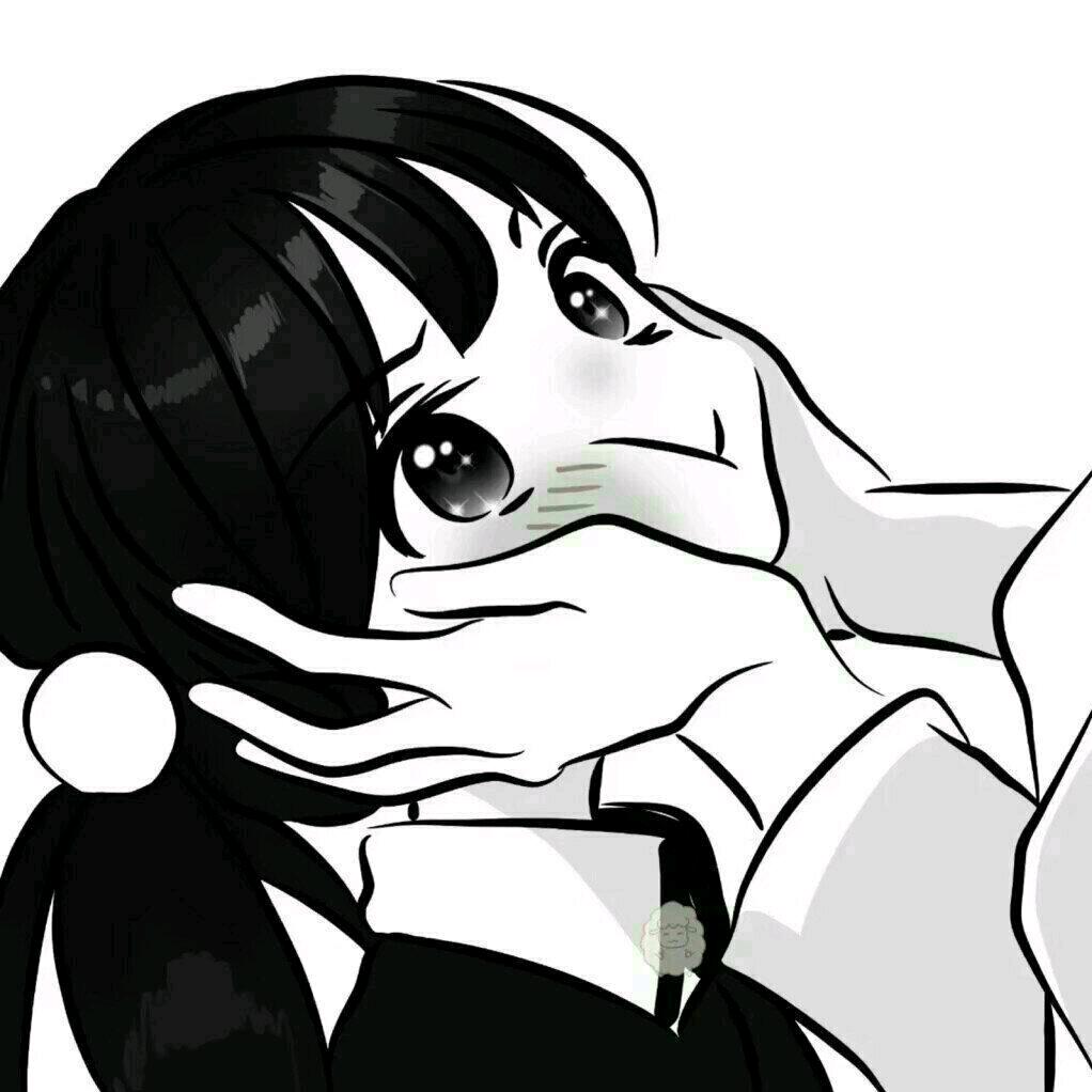 糖葫芦