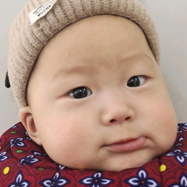 逝去的、青春