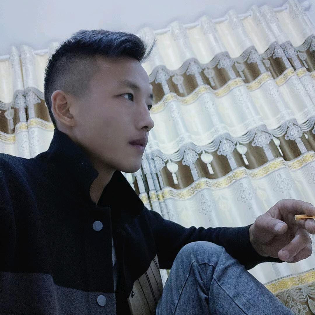 ꧁六盘水王公子꧂