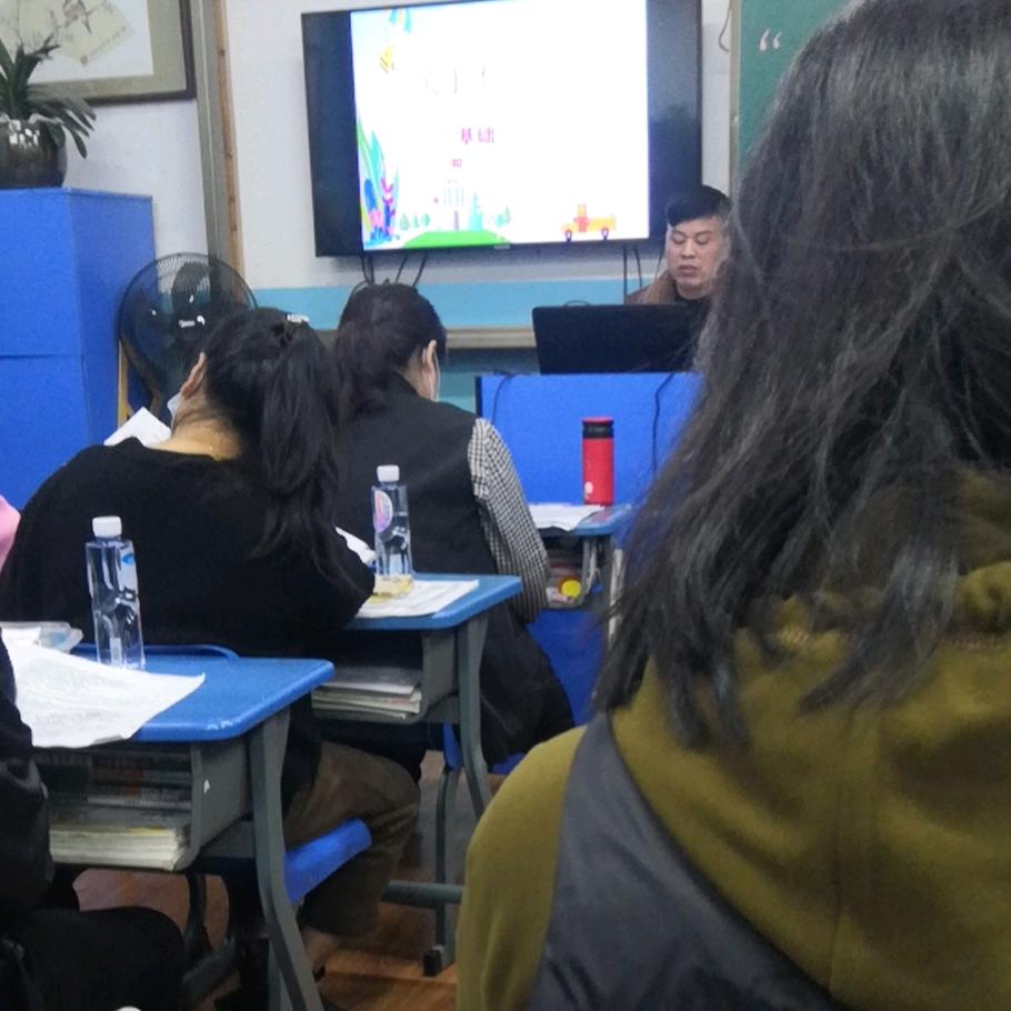恩赐