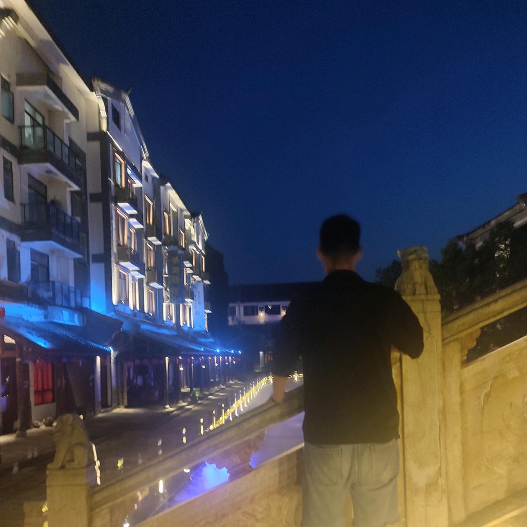 始乱终迷
