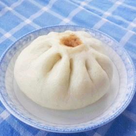 🎉小包纸