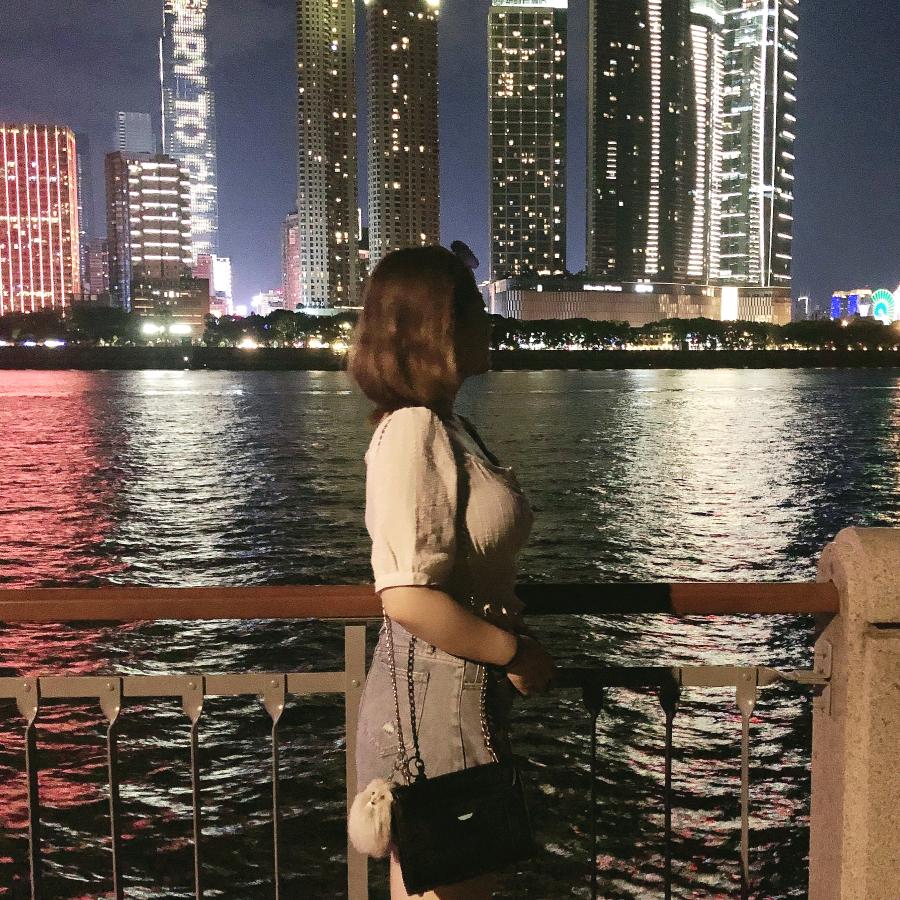 老戴迟早是富婆