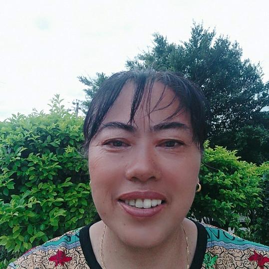 代姐
