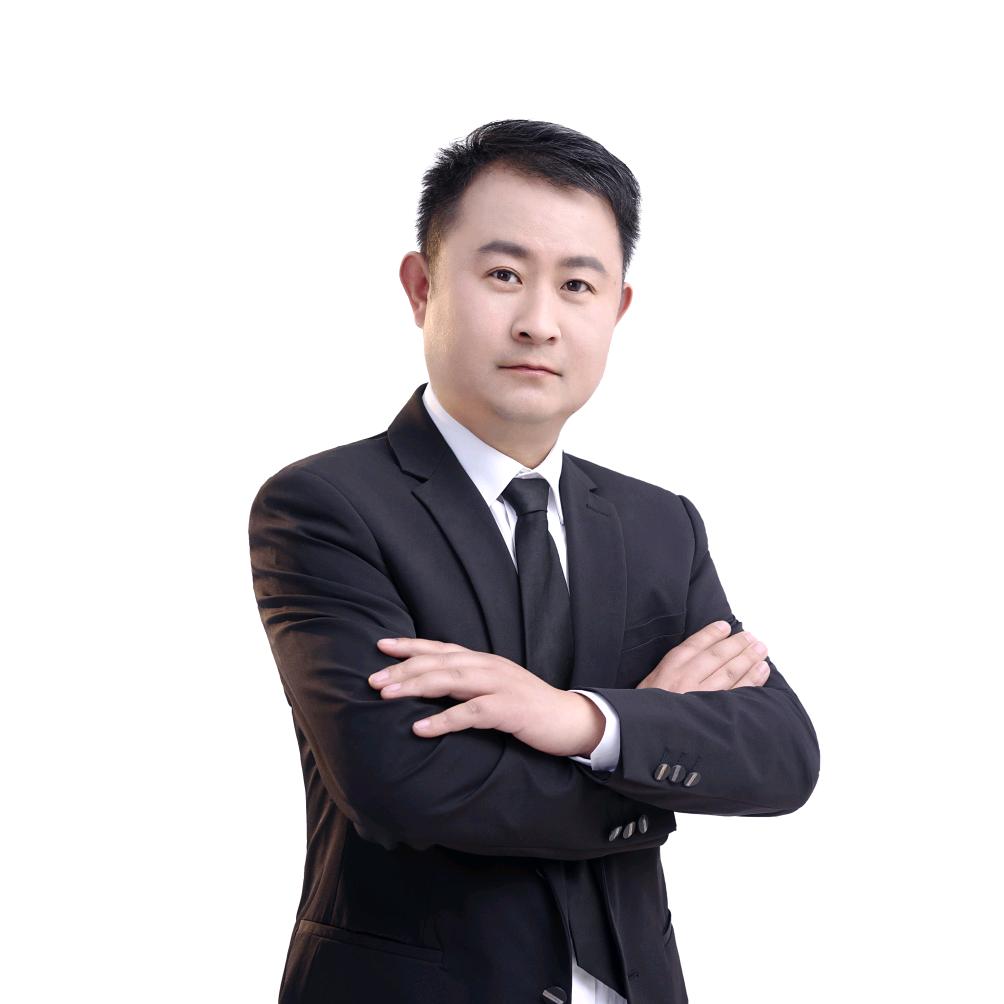 刘徽