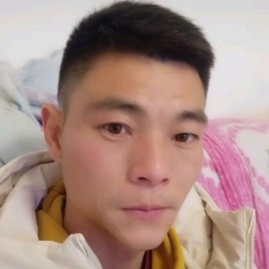 念想