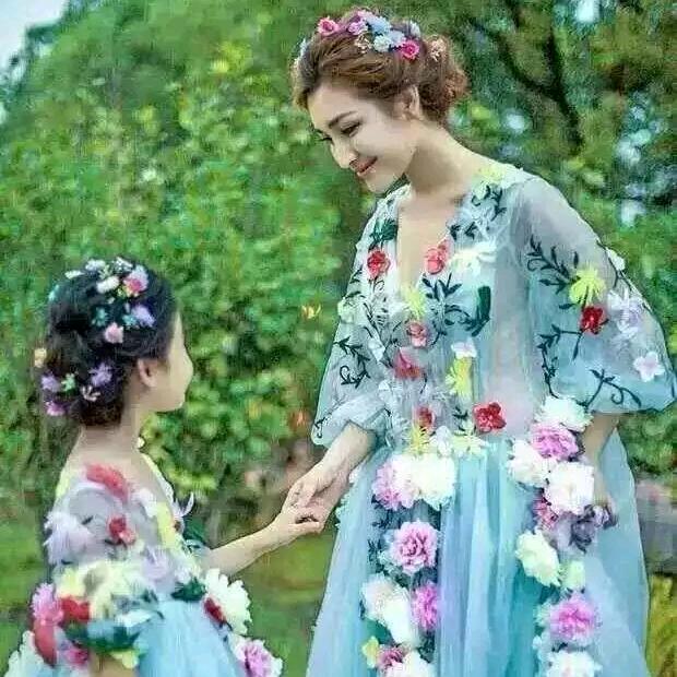 毛坦厂陪读妈妈好物严选