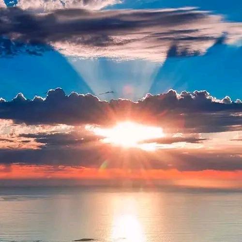 龙哥》音乐游戏分享