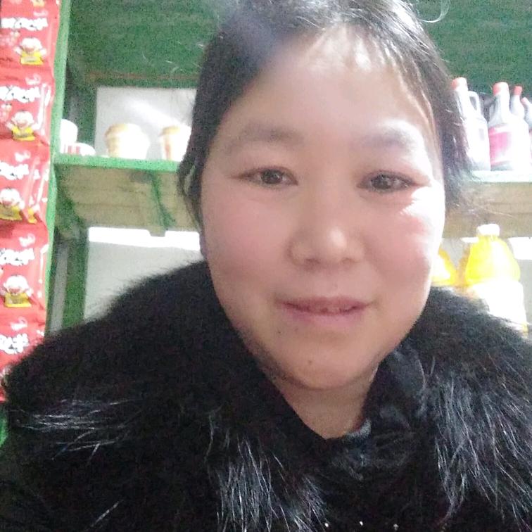 苏远秀