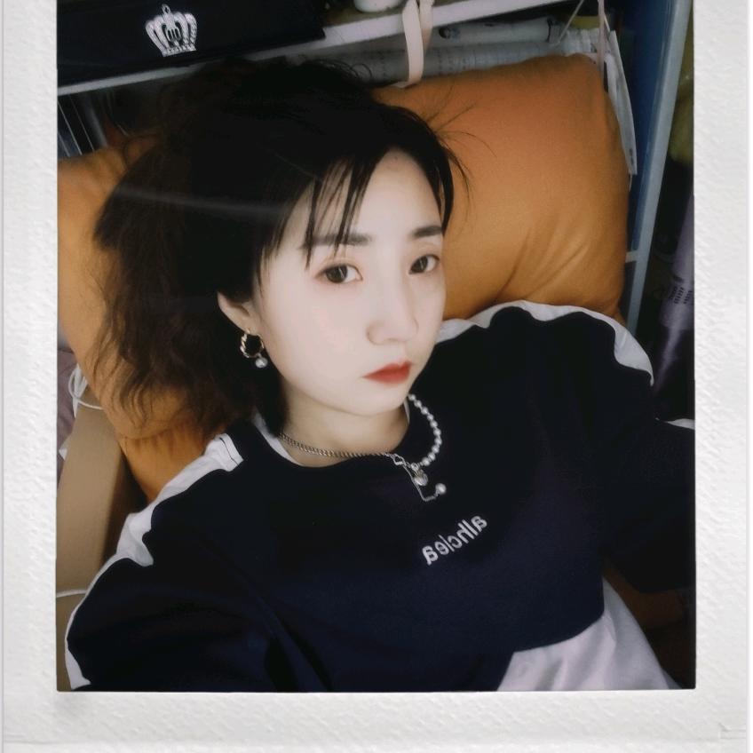 洁洁洁