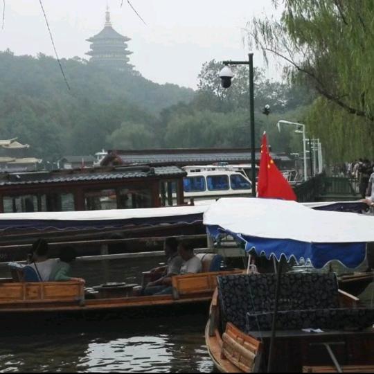 万事大吉