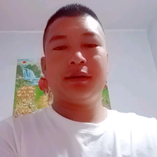 用户3301414053642