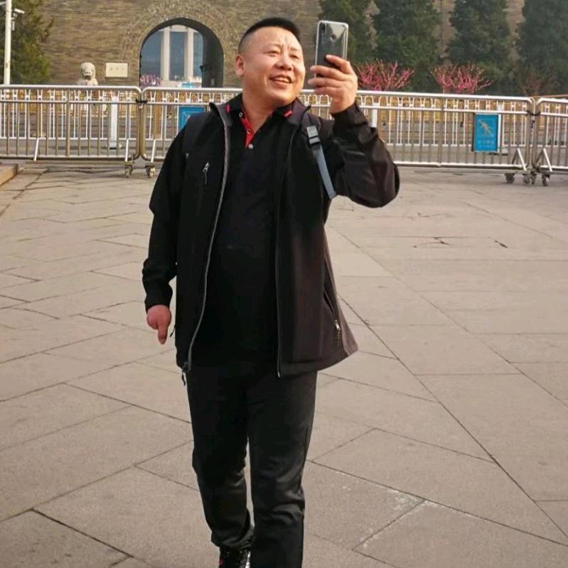 好哥俩好吃