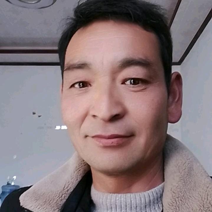 爱唱戏的猪老二