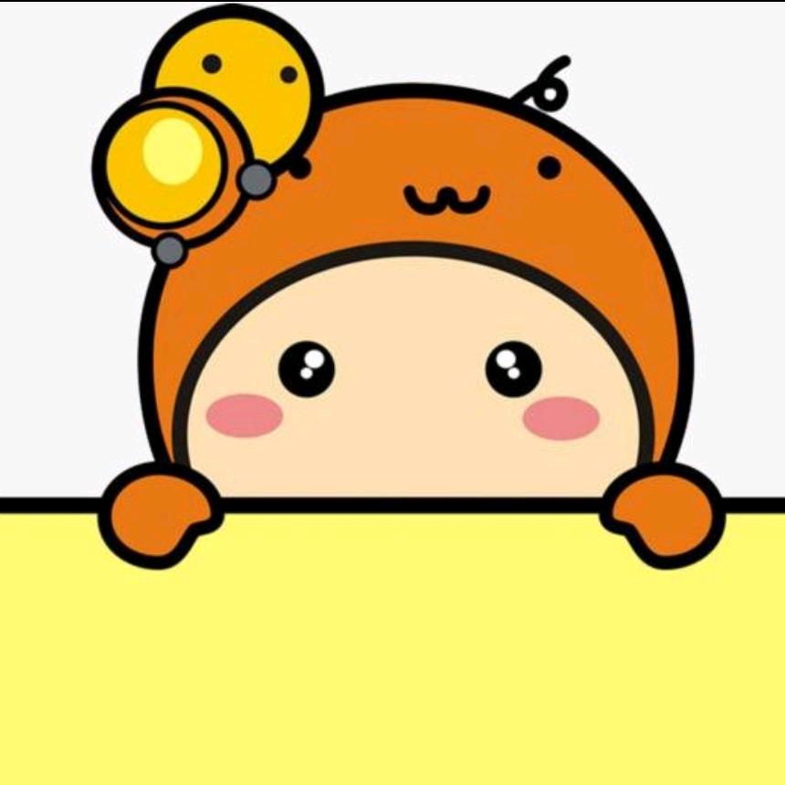 狂热游戏