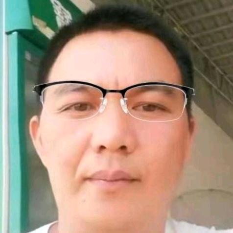 用户8316079912653九弟