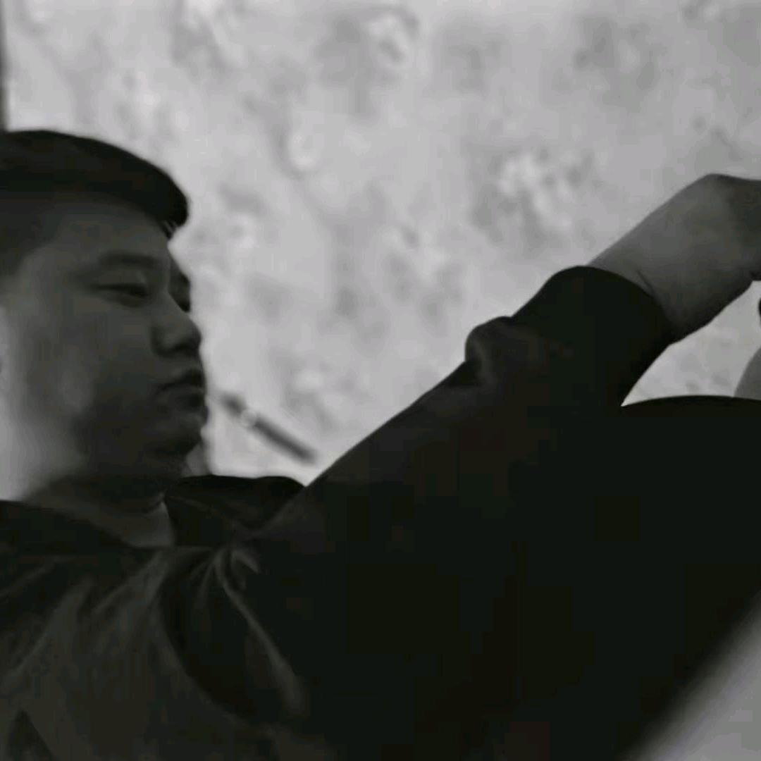 前ༀ程༂似༆锦༊