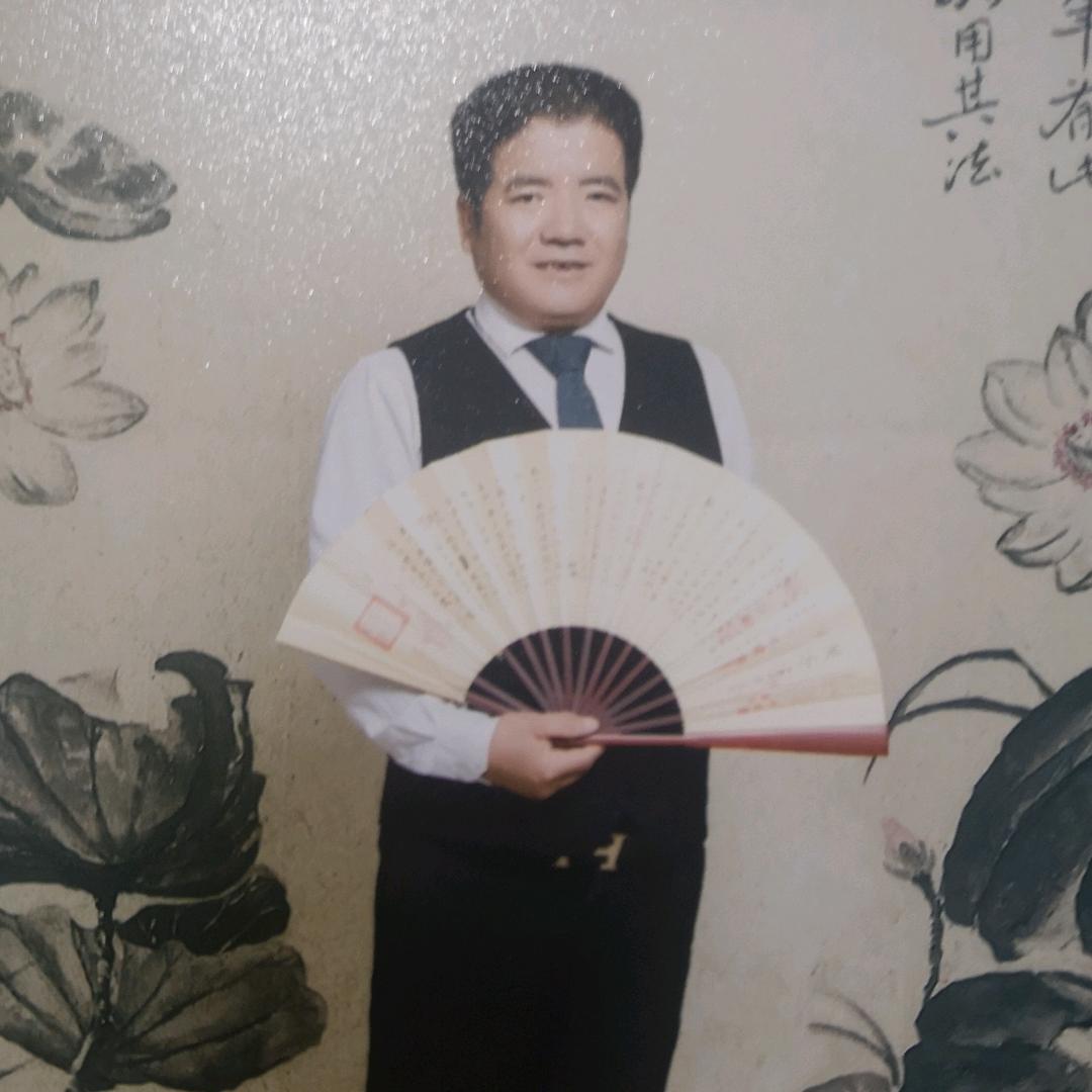 洛川三秦红果业（服务三农）