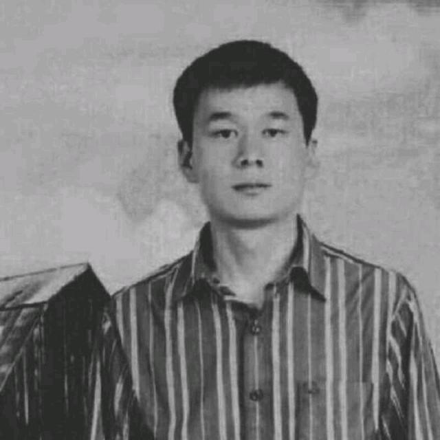 骏瀚