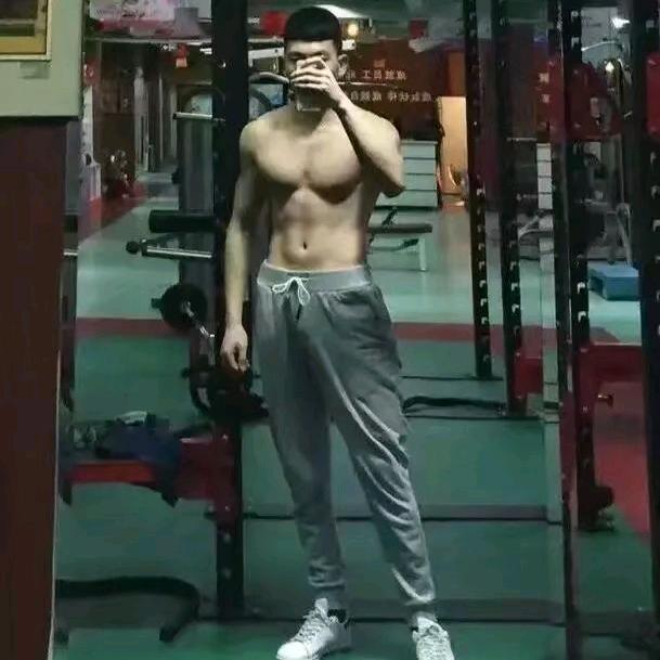 快乐无所谓，