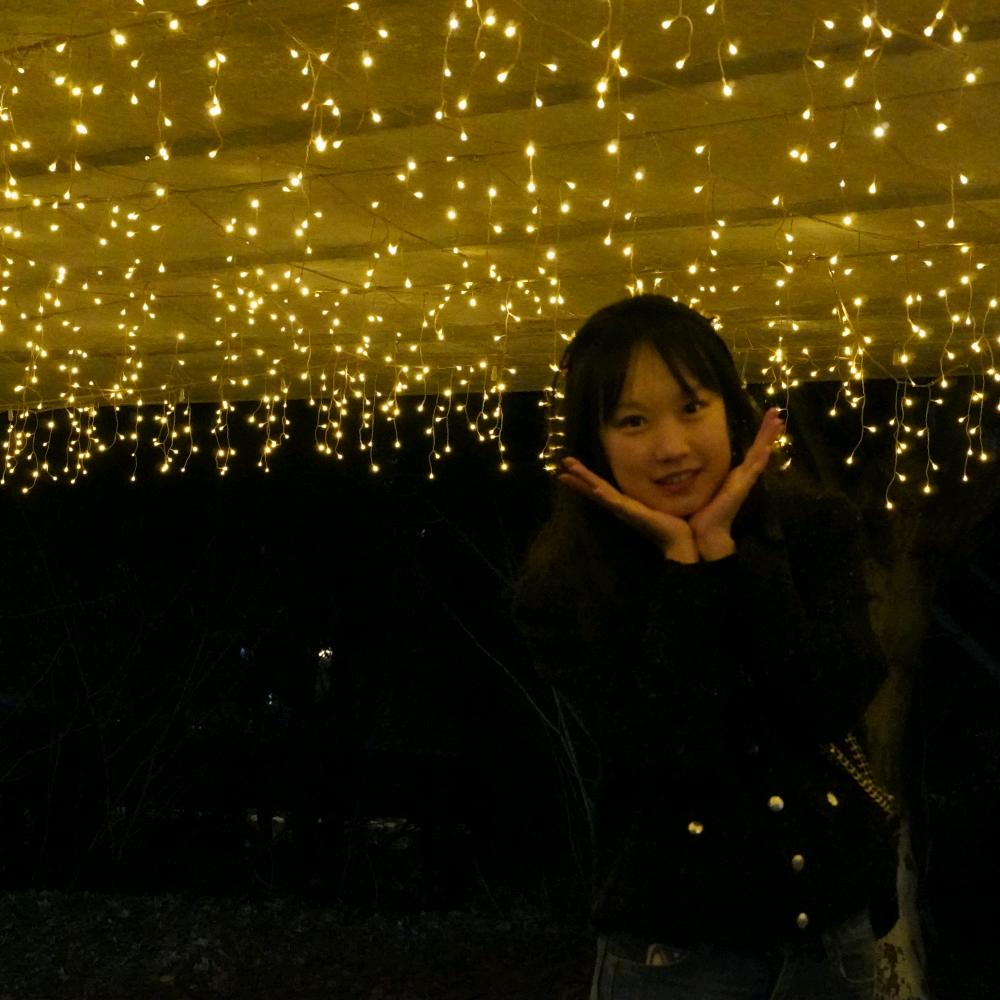 小刘今天涂防晒了吗